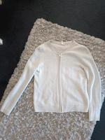 QS by s Oliver Strickjacke Westerwaldkreis - Elsoff (Westerwald) Vorschau