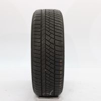 1x Winterreifen ContiWinterContact TS830P 205/55 R17 95H 8,5mm München - Trudering-Riem Vorschau