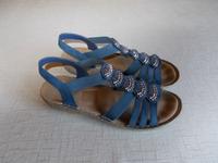 Sandalen von Rieker Bayern - Raubling Vorschau