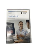 SIRONA SIDEXIS 4 VOLLVERSION 4.3 Baden-Württemberg - Jestetten Vorschau