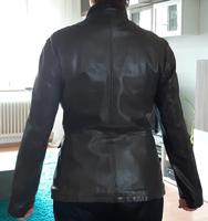Lederjacke Marc O Polo Dortmund - Innenstadt-Ost Vorschau