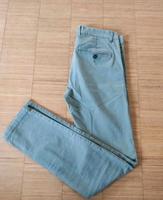 H&M Chino Hose 29 Bayern - Alzenau Vorschau