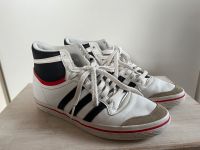 Adidas Sneaker Niedersachsen - Esens Vorschau