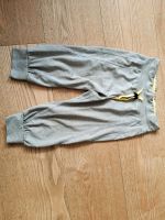 H&M Sport Hose Sporthose 98/104 München - Milbertshofen - Am Hart Vorschau