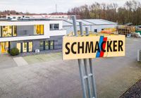 Monteure / Gerüstbau / Bauhelfer Quereinsteiger (m/w/d) Niedersachsen - Cloppenburg Vorschau