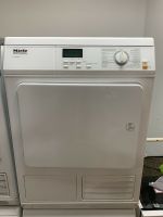 Miele Professional Kondenstrockner PT5135C Nordrhein-Westfalen - Krefeld Vorschau