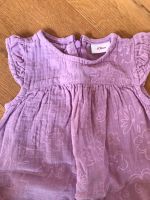 Babykleidung Kleid 74 S‘Oliver Neu Bayern - Vilshofen an der Donau Vorschau
