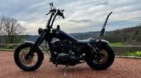 Harley Davidson Sportster 1200 Nordrhein-Westfalen - Solingen Vorschau