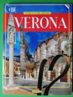 Verona Bildband (Ausgabe Niederlande) Bayern - Buxheim Vorschau