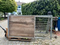 Boxentüren, Stalltüren, Pferdestall Niedersachsen - Achim Vorschau