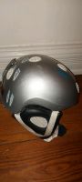 Alpina Ski Helm 46-48 cm Hamburg-Mitte - Hamburg St. Georg Vorschau