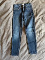Only Jeans XS/30 Bayern - Füssen Vorschau