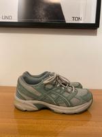 Asics Gel 1130 Bayern - Regensburg Vorschau
