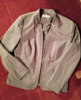 Blazer in Taupe von Gerry Weber Bayern - Warngau Vorschau