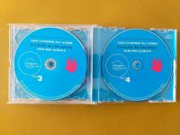 Die Kiste der Beziehung - 4 CD`s - Hörbuch - Paare packen aus ... Baden-Württemberg - Heimsheim Vorschau