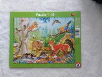 Puzzle von Schmidt Baden-Württemberg - Albershausen Vorschau