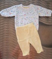 Baby Set Sommer Hessen - Kassel Vorschau