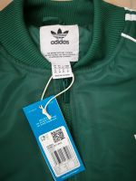 Adidas Originals Bomberjacke, gefüttert, unisex, neu Sachsen - Radebeul Vorschau