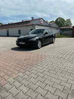 BMW E90 316 Facelift Euro 5 Bayern - Bad Endorf Vorschau