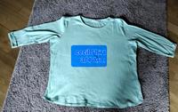 reduziert 3/4 Arm Shirt von Cecil Gr L Nordrhein-Westfalen - Stemwede Vorschau