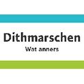 Sozialplaner*in (m/w/d) Dithmarschen - Heide Vorschau