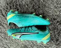 Puma Ultra Umtimate Fg 45 Nordrhein-Westfalen - Düren Vorschau