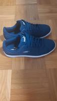 Puma schuhe Bayern - Höchstadt Vorschau