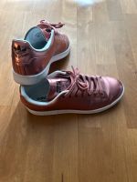 Adidas Smith Special Edition Rosé Gold 37,5/38 Sillenbuch - Heumaden Vorschau