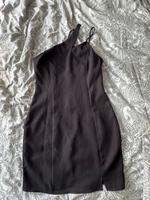 Schwarzes Kleid Trendyol Niedersachsen - Wolfsburg Vorschau