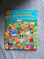 Ostergeschichten, Lieder und Bastelanleitungen Sachsen-Anhalt - Gardelegen   Vorschau