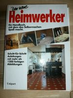 Der neue Handwerker, Buch Dieter Rex Rheinland-Pfalz - Kerpen (Eifel) Vorschau