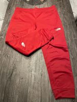 The North Face Hose Gr. XXL/TTG Jogginghose Traningshose Top Berlin - Spandau Vorschau