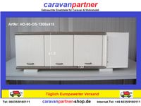 Hobby Oberschrank mit 3 Klappen gebraucht 130 x 41,5 Hessen - Schotten Vorschau