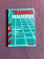 Stark Verlag Realschule Mathematik 1 9. Klasse NEU Kr. München - Unterschleißheim Vorschau