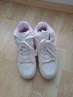 Neue Schuhe, Sneaker von H&M, Gr.39 Niedersachsen - Bersenbrück Vorschau