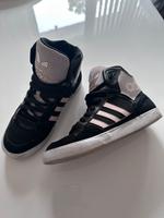 Adidas Sneaker 38 2/3 Wiesbaden - Delkenheim Vorschau
