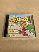 CD Voll Bingo Vol. 8 Nordrhein-Westfalen - Krefeld Vorschau