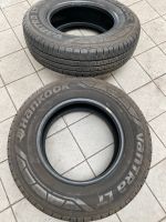 Reifen 185R14C 102/100 Hankook TOP! Nordrhein-Westfalen - Bocholt Vorschau