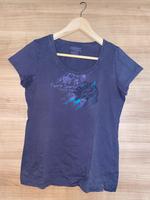 Damen Sport T-Shirt - Esprit Sports - Gr. 38 Bayern - Obing Vorschau