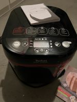 Tefal Pain plaisir Brotbackautomat Nordrhein-Westfalen - Kierspe Vorschau