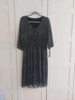Kleid Damen Osterholz - Ellenerbrok-Schevemoor Vorschau