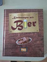 Rezepte mit Bier Kochbuch Baden-Württemberg - Waiblingen Vorschau