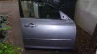 Beifahrertür Mazda 3, 2008,  in Grau Innenstadt - Köln Deutz Vorschau