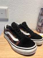 Vans Kinderschuhe Bayern - Aschaffenburg Vorschau