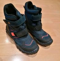 Lamino Boots, Winterstiefel Gr 35. Neu, nur 1x anprobiert Nordrhein-Westfalen - Beckum Vorschau