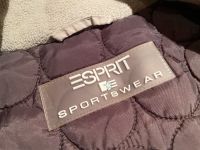 Esprit Sportswear Weste, sehr guter Zustand Nordrhein-Westfalen - Nümbrecht Vorschau