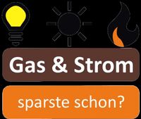 Gas & Strom zum fairen Preis! Hessen - Kassel Vorschau
