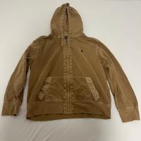 Ralph Lauren Jacke Essen - Essen-Ruhrhalbinsel Vorschau