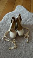 Sandalen Pumps Bayern - Obing Vorschau