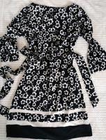 H&M Kleid Blümchenkleid Gr.36 Neu! Rheinland-Pfalz - Kreimbach-Kaulbach Vorschau